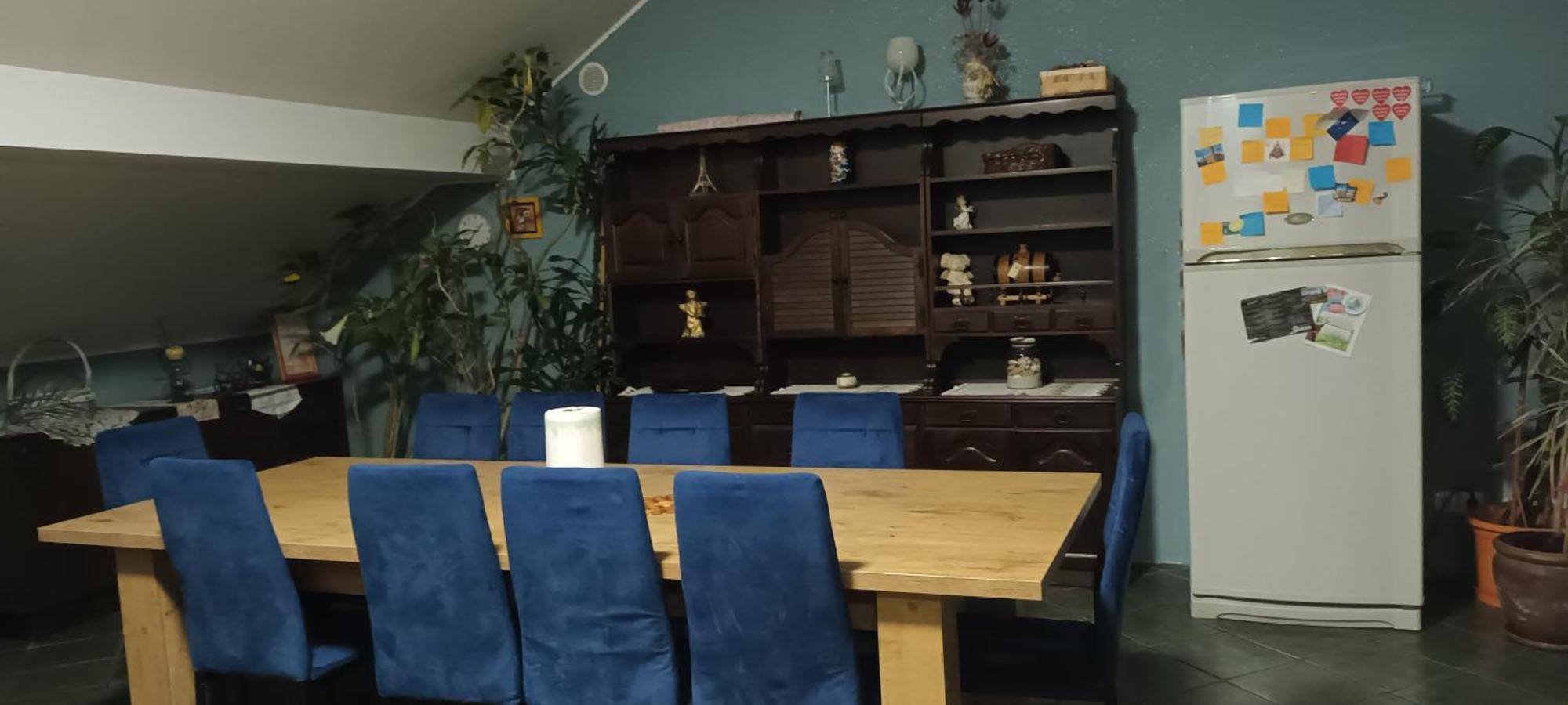 Apartament W Komornikach 科莫尔尼基 外观 照片